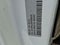 2023 RAM ProMaster 3500 Cutaway Low Roof 159 WB