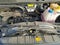 2023 RAM ProMaster 3500 Cutaway Low Roof 159 WB