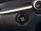 2023 Mazda Mazda CX-30 2.5 S