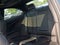 2022 BMW 2 Series 230i