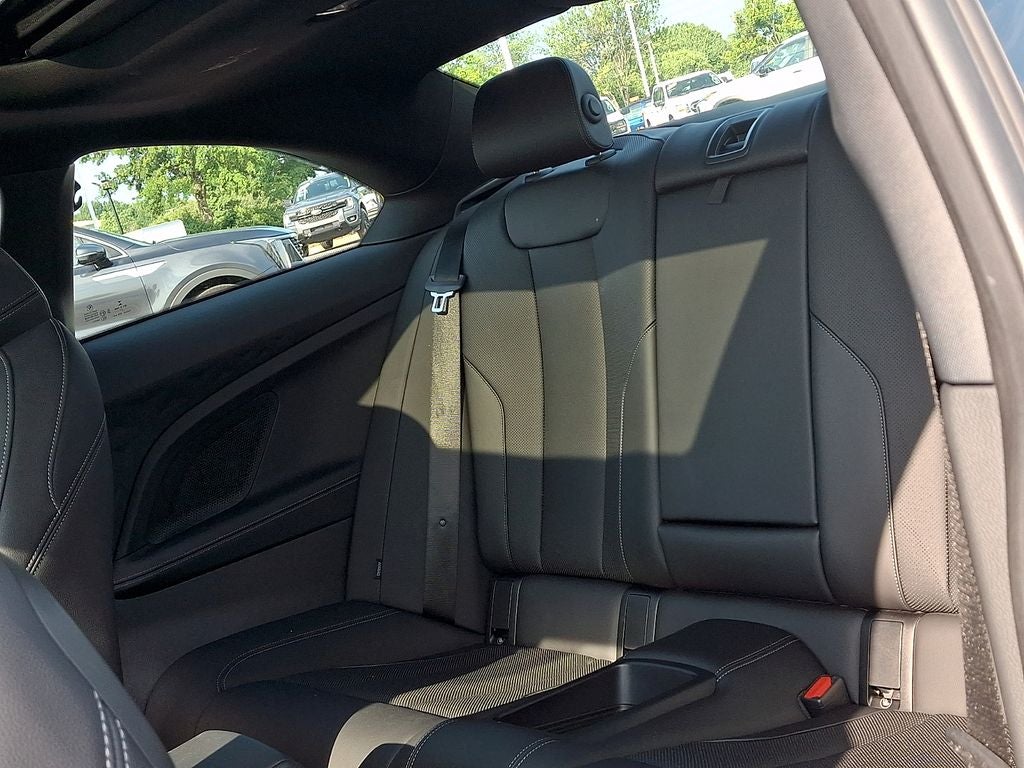 2022 BMW 2 Series 230i