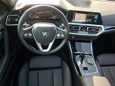 2022 BMW 2 Series 230i