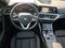 2022 BMW 2 Series 230i