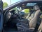 2022 BMW 2 Series 230i