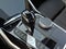 2022 BMW 2 Series 230i