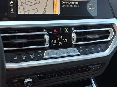 2022 BMW 2 Series 230i