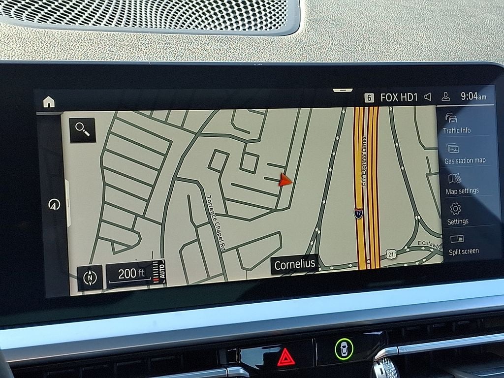 2022 BMW 2 Series 230i