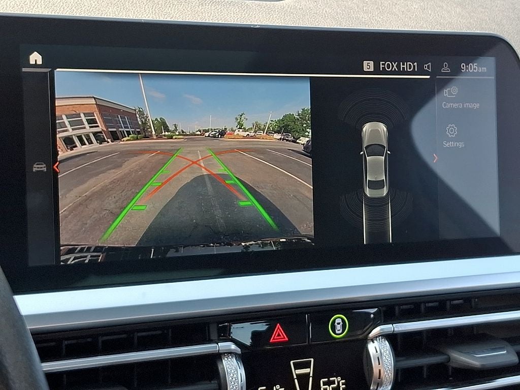 2022 BMW 2 Series 230i
