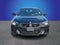 2022 BMW 2 Series 230i