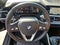 2022 BMW 2 Series 230i