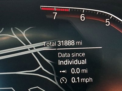 2022 BMW 2 Series 230i