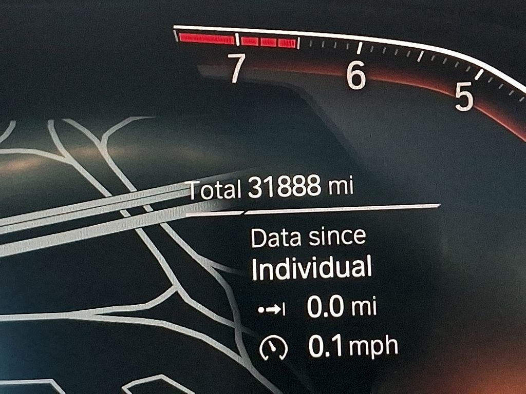2022 BMW 2 Series 230i