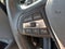 2022 BMW 2 Series 230i
