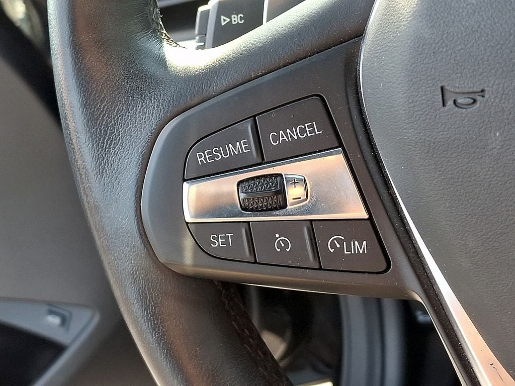 2022 BMW 2 Series 230i