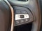 2022 BMW 2 Series 230i