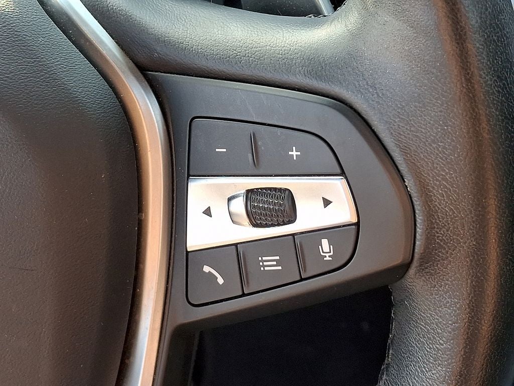 2022 BMW 2 Series 230i