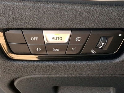 2022 BMW 2 Series 230i