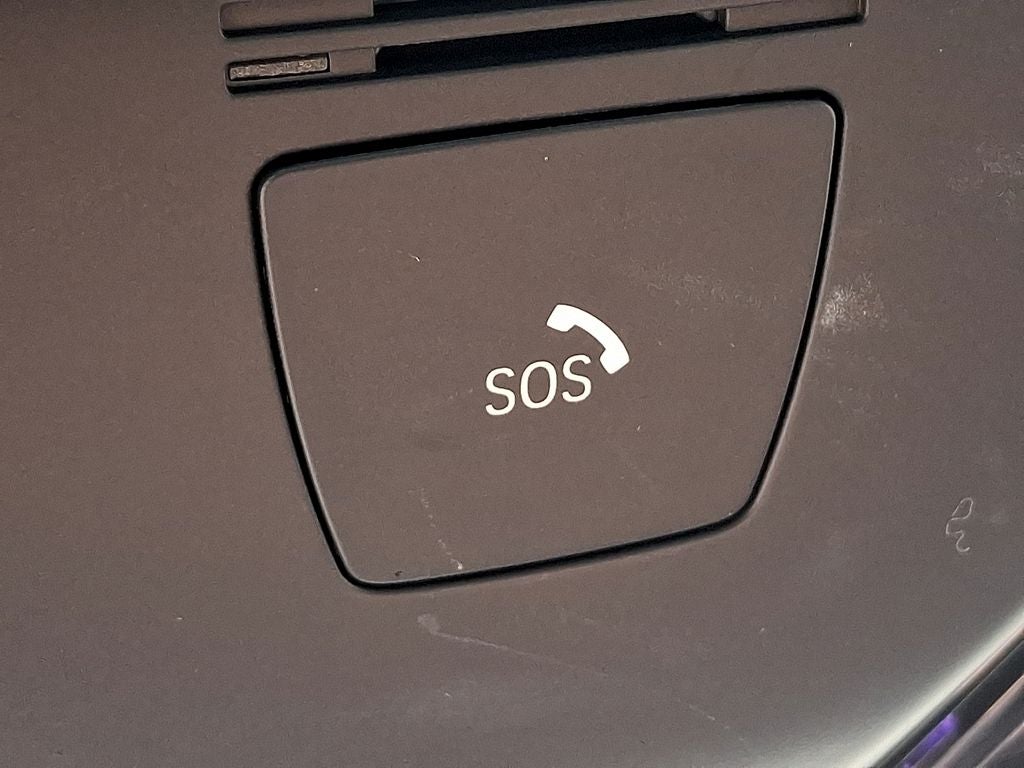 2022 BMW 2 Series 230i