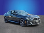 2022 BMW 2 Series 230i