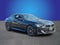2022 BMW 2 Series 230i