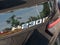 2022 BMW 2 Series 230i