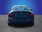 2022 BMW 2 Series 230i