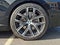 2022 BMW 2 Series 230i