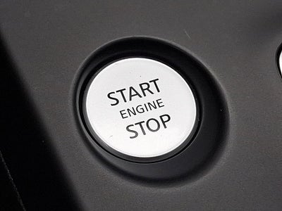 2024 INFINITI QX50 SPORT