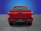 2022 Toyota Tacoma Limited V6