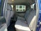 2015 Toyota Tacoma Base V6