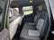 2025 Toyota Tacoma Hybrid TRD Sport