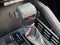 2025 Toyota Tacoma Hybrid TRD Sport