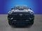 2025 Toyota Tacoma Hybrid TRD Sport
