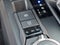 2025 Toyota Tacoma Hybrid TRD Sport