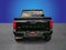 2025 Toyota Tacoma Hybrid TRD Sport