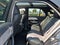 2025 Mercedes-Benz GLE GLE 350 4MATIC®