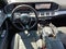 2025 Mercedes-Benz GLE GLE 350 4MATIC®
