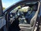 2025 Mercedes-Benz GLE GLE 350 4MATIC®