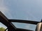 2025 Mercedes-Benz GLE GLE 350 4MATIC®