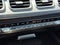 2025 Mercedes-Benz GLE GLE 350 4MATIC®
