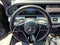 2025 Mercedes-Benz GLE GLE 350 4MATIC®