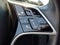 2025 Mercedes-Benz GLE GLE 350 4MATIC®