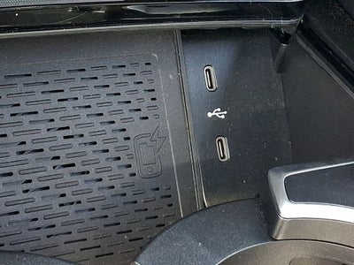 2025 Mercedes-Benz GLE GLE 350 4MATIC®