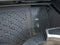 2025 Mercedes-Benz GLE GLE 350 4MATIC®