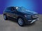 2025 Mercedes-Benz GLE GLE 350 4MATIC®