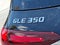 2025 Mercedes-Benz GLE GLE 350 4MATIC®