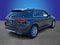 2025 Mercedes-Benz GLE GLE 350 4MATIC®