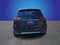 2025 Mercedes-Benz GLE GLE 350 4MATIC®