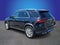 2025 Mercedes-Benz GLE GLE 350 4MATIC®
