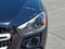 2025 Mercedes-Benz GLE GLE 350 4MATIC®